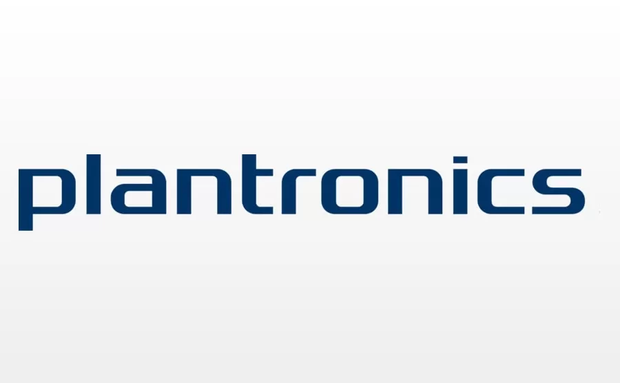 Plantronics Application11