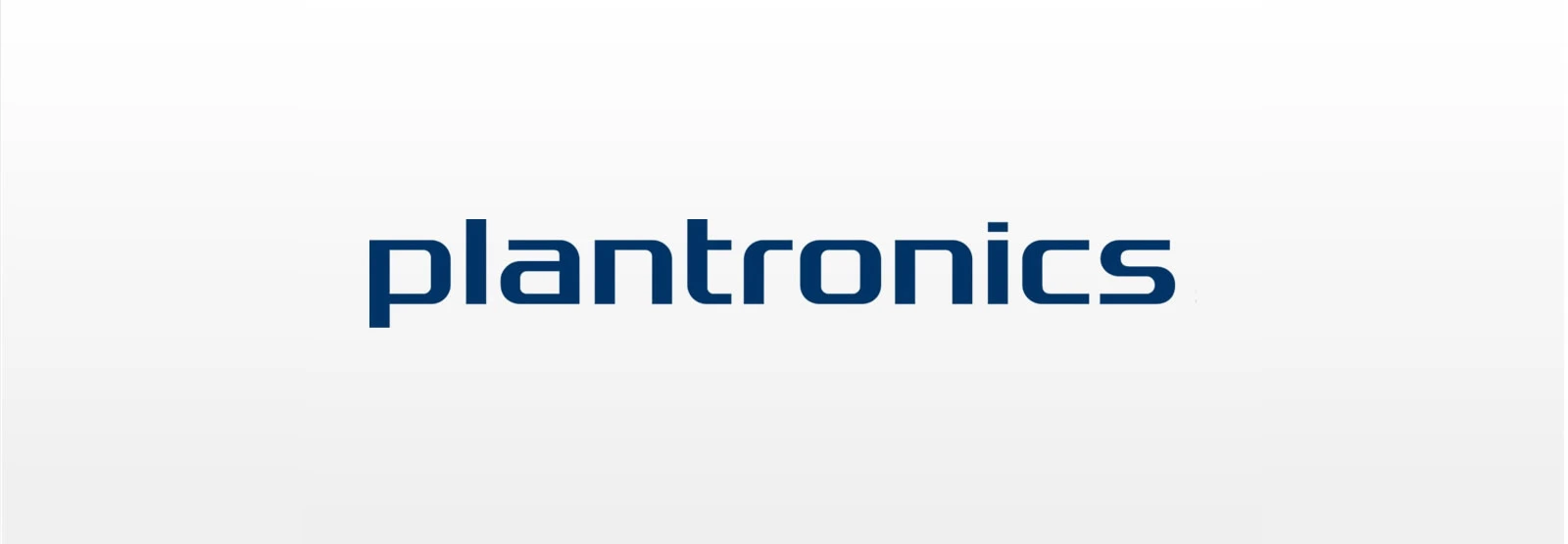 Plantronics Application11