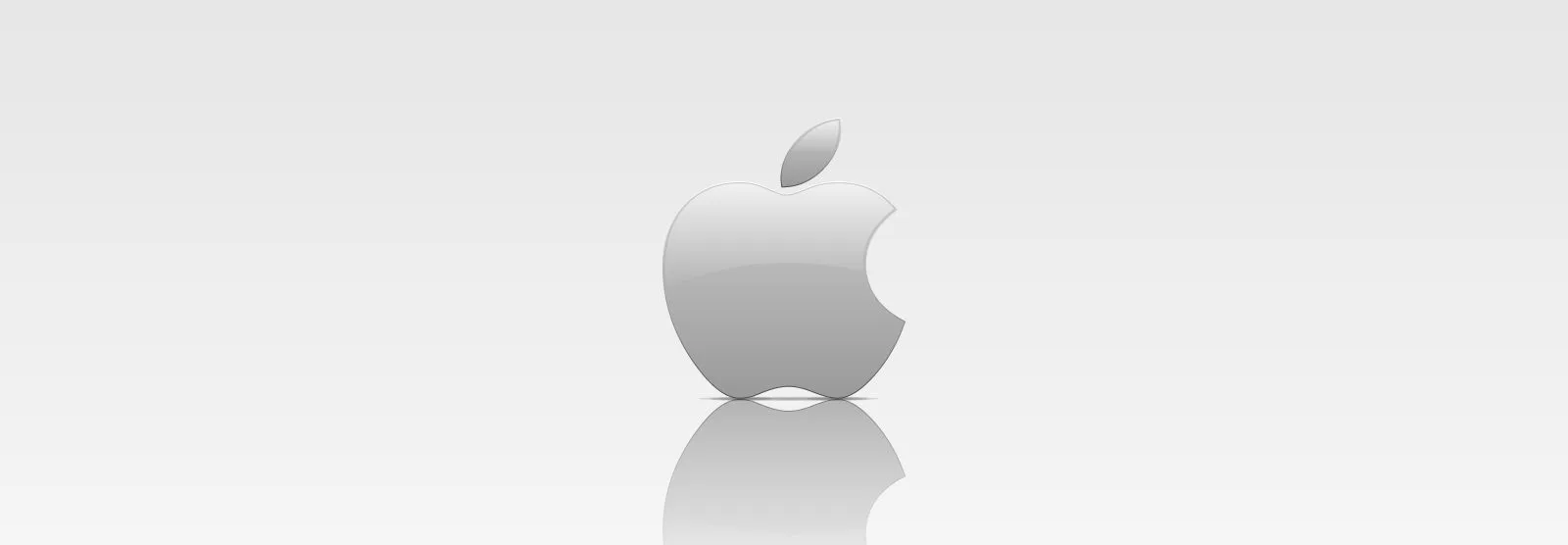 Apple Logo apple 41149 1600 12001 e1496763846956