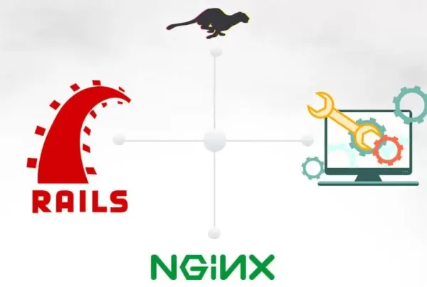 ror puma nginx hero