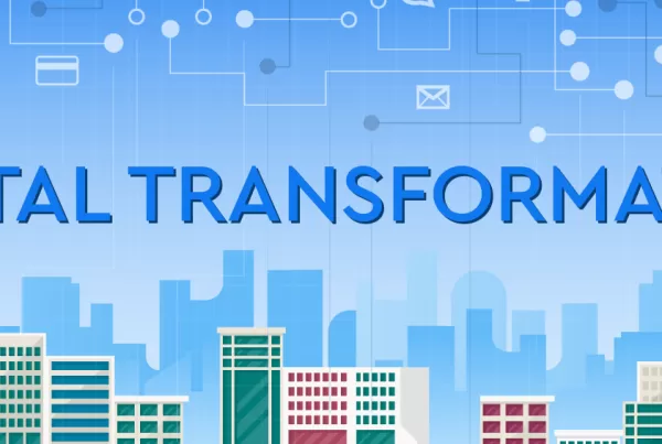 Digital-Transformation bitcot development company in San Diego
