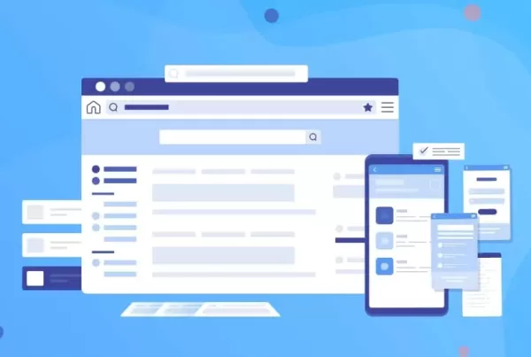 PWA-–-565 bitcot development company in San Diego