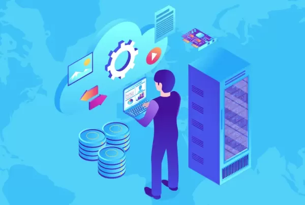 AWS-F2 bitcot development company in San Diego