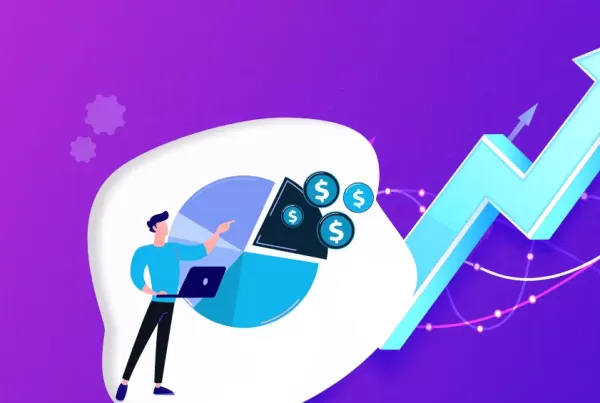 Digital-Strategy-with-VTEX bitcot development company in San Diego