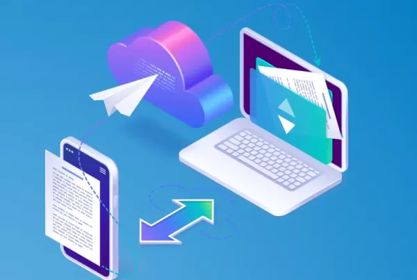 Features-route-53-2 bitcot development company in San Diego