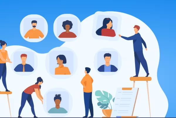 Hiring-Practices-on-DevOps bitcot development company in San Diego