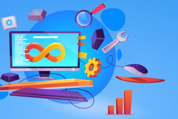 DevOps-Is-About-Collaboration bitcot development company in San Diego