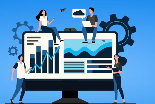 Scaling-Your-Business-With-AWS bitcot development company in San Diego