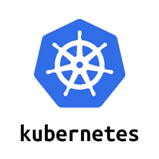 kubernetes