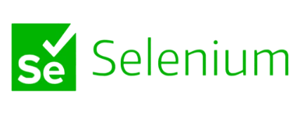 selenium