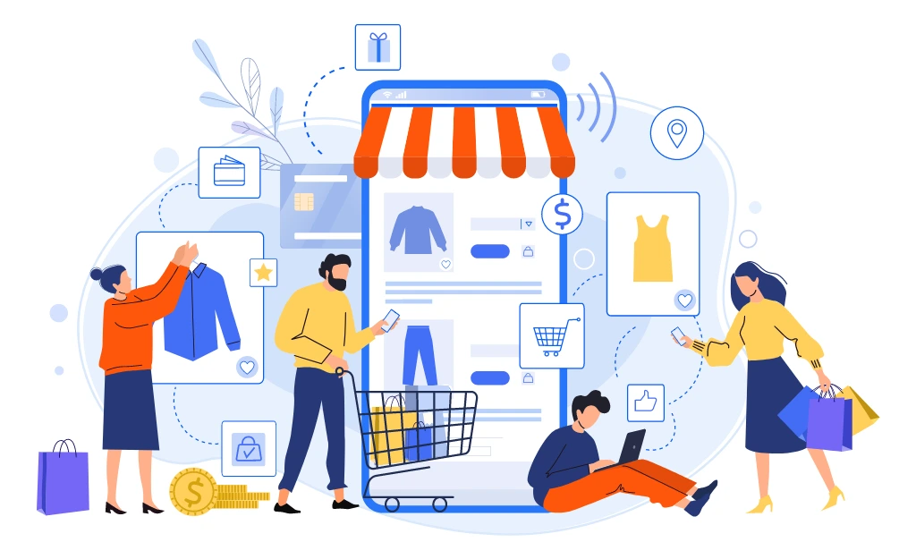 Choosing-the-right-eCommerce-platform-for-your-business