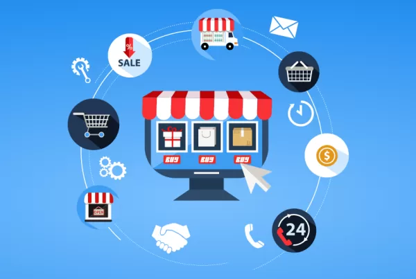 Need-To-Know-About-Headless-ecommerce bitcot development company in San Diego