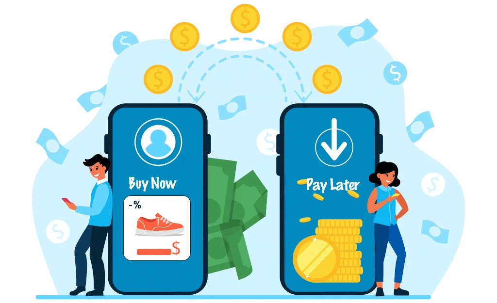 Buy-Now-Pay-Later-and-Multiple-Payment-Options