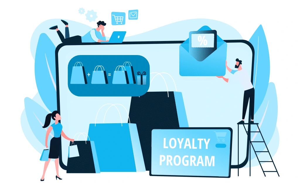 Subscription-and-Loyalty-Programs