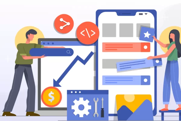 App-Development-Costs bitcot development company in San Diego