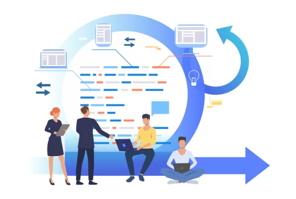 Estimate-Software-Development-Costs bitcot development company in San Diego