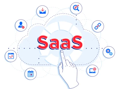 10 Tips on How You Can Outsource SaaS Development