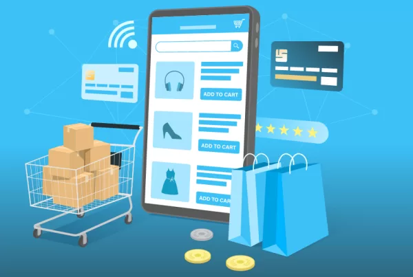 Reduce-Your-eCommerce-App-Development-Costs bitcot development company in San Diego