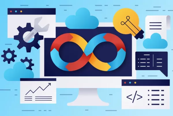 DevOps-Tools-To-Use-in-2022 bitcot development company in San Diego