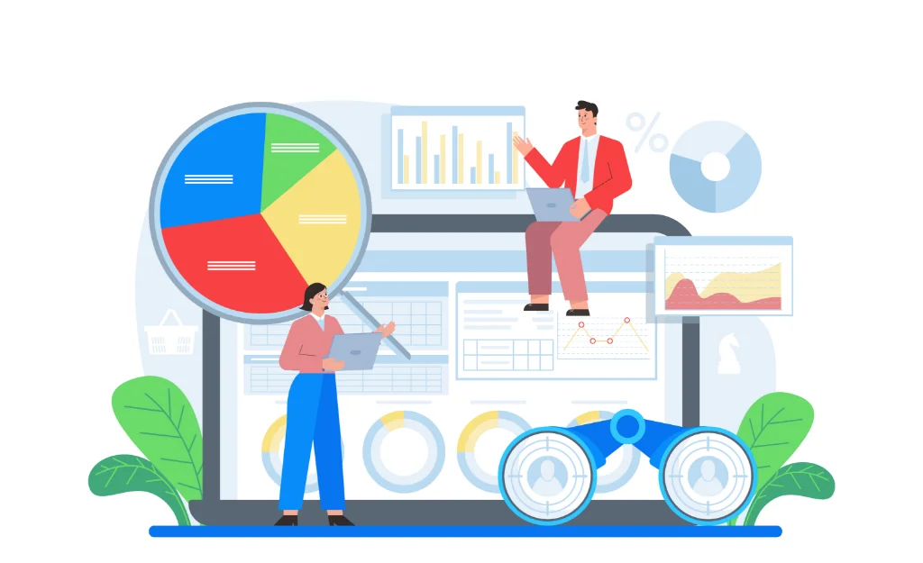 software development cost calculation