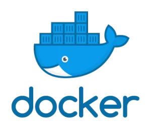 docker-bitcot