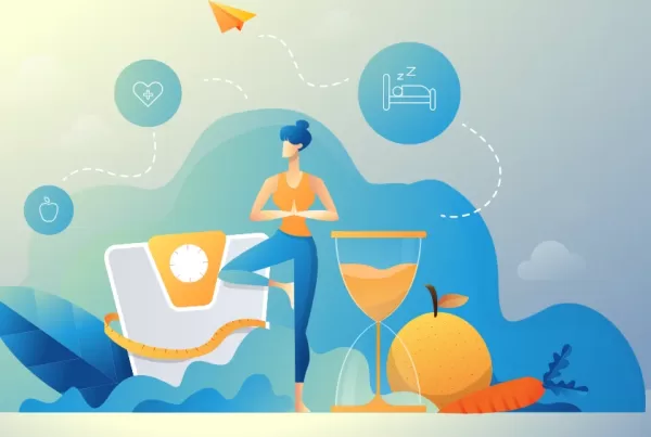 Features-For-Your-Custom-Fitness-App-1 bitcot development company in San Diego