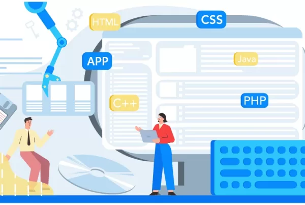 Invest-in-Custom-Software-Development bitcot development company in San Diego