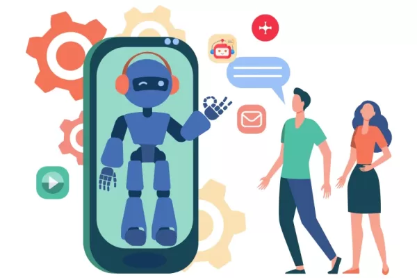 Twilio-Services-Such-SMS-Video-Flex-Chatbots bitcot development company in San Diego