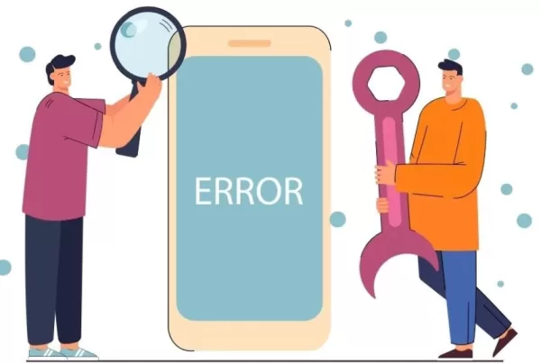 mobile-app-developemnt-mistakes bitcot development company in San Diego