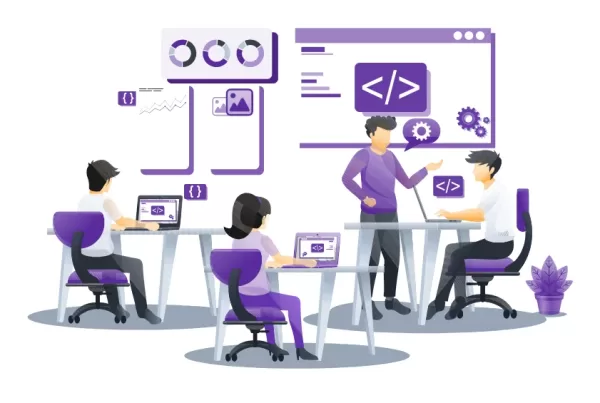 Mobile-Application-Development-Company bitcot development company in San Diego