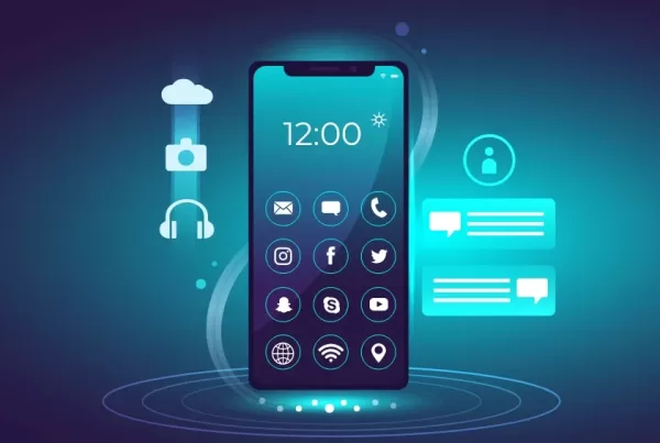 Secrets-Of-Android-App-Development bitcot development company in San Diego