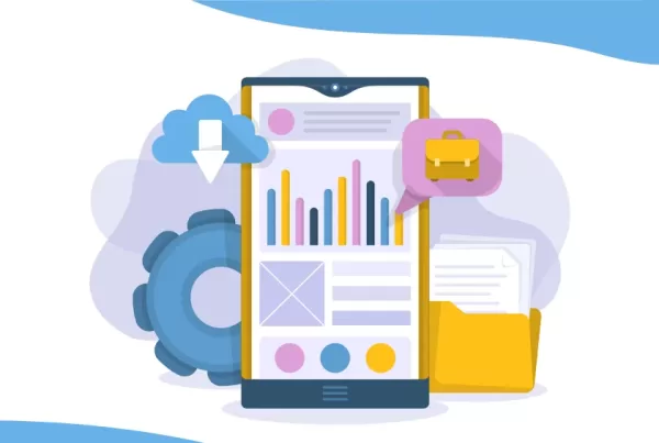 Businesses-Need-Progressive-Web-Apps bitcot development company in San Diego