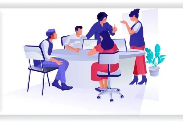 How-To-Choosing-Right-Web-Development-Company-In-San-Diego bitcot development company in San Diego