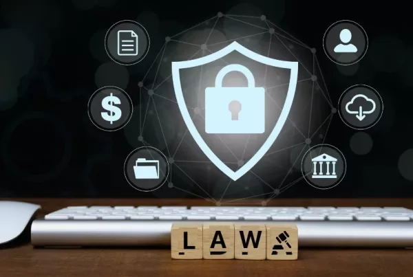 Legal-Automation-for-Your-Law bitcot development company in San Diego