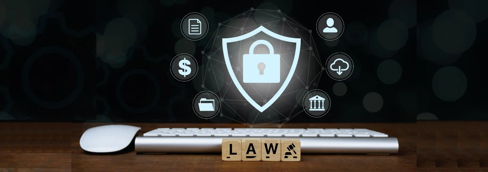 Legal Automation for Your Law