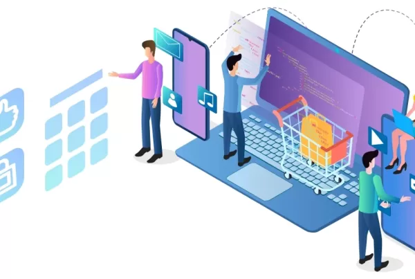 Top-Benefits-of-Creating-Custom-eCommerce-Development bitcot development company in San Diego