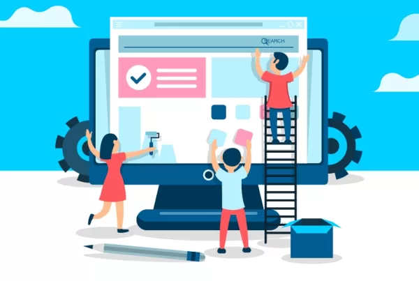 Revamp-Your-Website-In-2023-jpg bitcot development company in San Diego