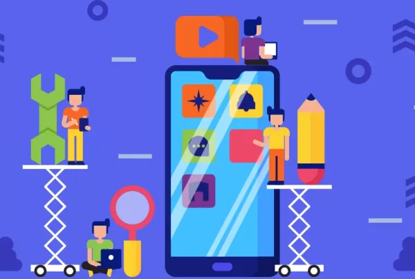 best-custom-app-development-company-in-san-diego bitcot development company in San Diego