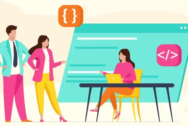 Benefits-of-Outsourcing-Web-Development bitcot development company in San Diego