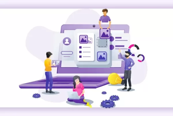 Top-10-Reasons-Why-Having-A-Good-Website-Important-in-2023 bitcot development company in San Diego