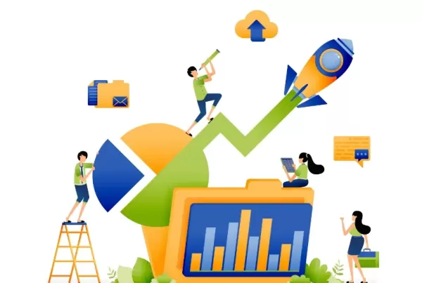 Software-Development-Strategies-for-Growth-1 bitcot development company in San Diego