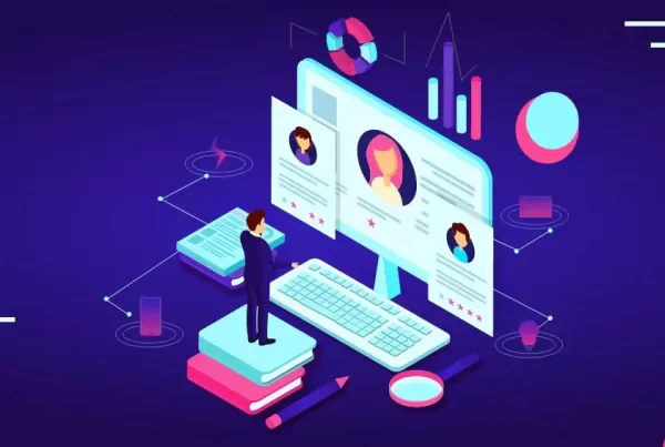 When-Hiring-A-Mobile-App-Developer bitcot development company in San Diego