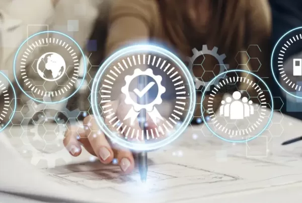 Reasons-Why-Your-Business-Needs-Automation-Today-2 bitcot development company in San Diego