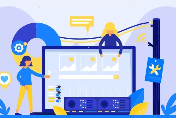 Way-You-Build-Software bitcot development company in San Diego