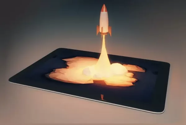 image-4 bitcot development company in San Diego