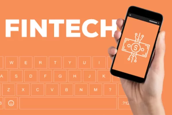 10-Best-Fintech-Apps bitcot development company in San Diego