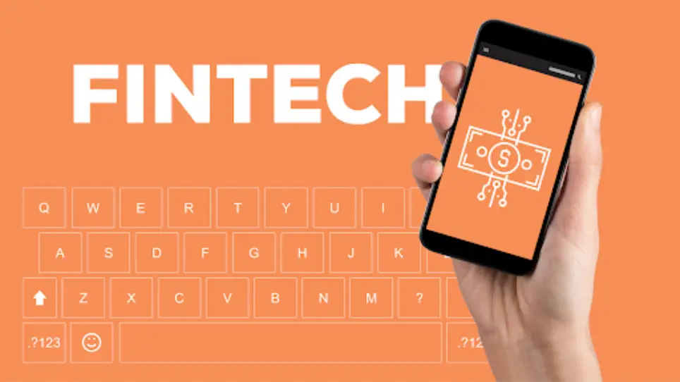 10 Best Fintech Apps