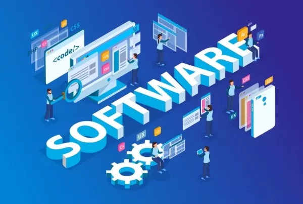 Need-To-Know-About-Enterprise-Software-Development bitcot development company in San Diego