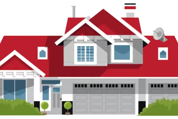 best-property-management-apps-1 bitcot development company in San Diego