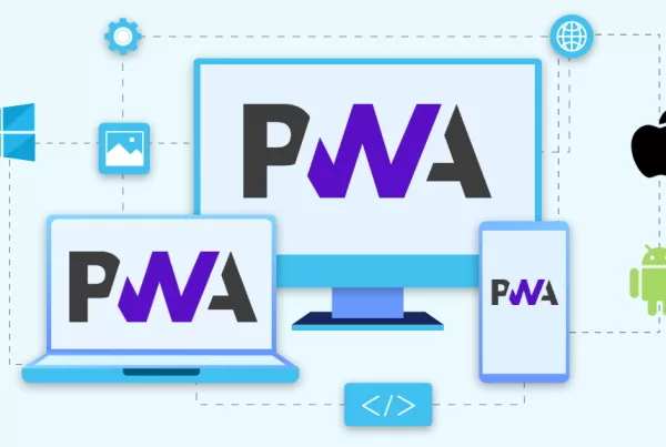 How-to-install-a-PWA-to-your-device bitcot development company in San Diego